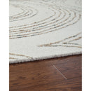  Size_7'8" x 9'9"  -- Deenbury Rug IMAGE 3