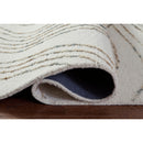  Size_7'8" x 9'9"  -- Deenbury Rug IMAGE 4
