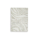  Deenbury R407862 Medium Rug IMAGE 1