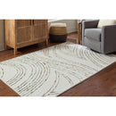  Deenbury R407862 Medium Rug IMAGE 2