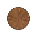  Signature Design by Ashley Crosstrail T483-13 Occasional Table Set IMAGE 8