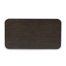  Signature Design by Ashley Carlibrie T700-9 Lift Top Cocktail Table IMAGE 4