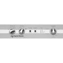  Speed Queen Gas Dryer with Pet Plus™ ADG6ARYS117TW01 IMAGE 4