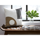  Signature Design by Ashley Decorative Pillows Decorative Pillows A1000927P IMAGE 4