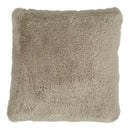  Signature Design by Ashley Decorative Pillows Decorative Pillows A1000866P IMAGE 1