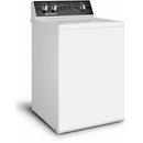  Speed Queen Top Loading Washer with Perfect Wash™ system AWN63RSN119TW01 IMAGE 2