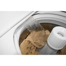  Speed Queen Top Loading Washer with Perfect Wash™ system AWN63RSN119TW01 IMAGE 4