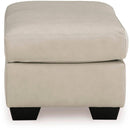  Santorine 2170814 Ottoman IMAGE 3