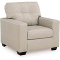 Santorine 2170820 Chair IMAGE 1