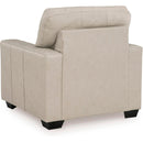  Santorine 2170820 Chair IMAGE 3