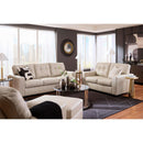  Santorine 2170835 Loveseat IMAGE 11
