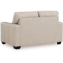  Santorine 2170835 Loveseat IMAGE 3