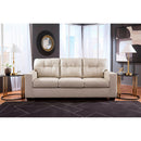  Santorine 2170838 Sofa IMAGE 4