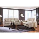  Santorine 2170838 Sofa IMAGE 6