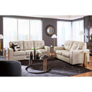  Signature Design by Ashley Santorine Queen Sofabed 2170839 IMAGE 10