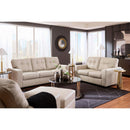  Signature Design by Ashley Santorine Queen Sofabed 2170839 IMAGE 11