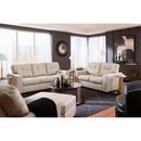  Signature Design by Ashley Santorine Queen Sofabed 2170839 IMAGE 13