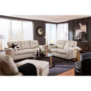  Signature Design by Ashley Santorine Queen Sofabed 2170839 IMAGE 14