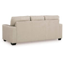 Signature Design by Ashley Santorine Queen Sofabed 2170839 IMAGE 3