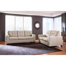  Signature Design by Ashley Santorine Queen Sofabed 2170839 IMAGE 6