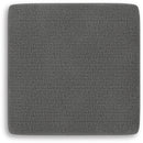  Signature Design by Ashley Seyler Lane Fabric Ottoman 4840508 IMAGE 3