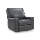  Bolsena 5560425 Rocker Recliner IMAGE 1