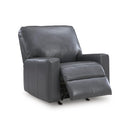  Bolsena 5560425 Rocker Recliner IMAGE 2