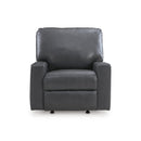  Bolsena 5560425 Rocker Recliner IMAGE 3