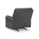  Bolsena 5560425 Rocker Recliner IMAGE 4
