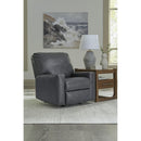  Bolsena 5560425 Rocker Recliner IMAGE 5