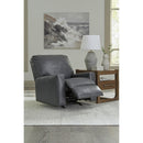  Bolsena 5560425 Rocker Recliner IMAGE 6