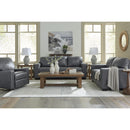  Bolsena 5560435 Loveseat IMAGE 10