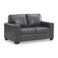  Bolsena 5560435 Loveseat IMAGE 1