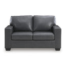  Bolsena 5560435 Loveseat IMAGE 2