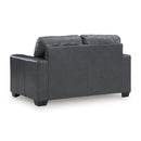  Bolsena 5560435 Loveseat IMAGE 3