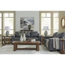  Bolsena 5560435 Loveseat IMAGE 6