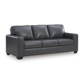  Bolsena 5560438 Sofa IMAGE 1