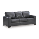  Bolsena 5560438 Sofa IMAGE 1