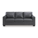  Bolsena 5560438 Sofa IMAGE 2