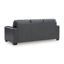  Bolsena 5560438 Sofa IMAGE 3