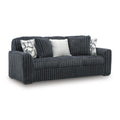  Midnight-Madness 9810538 Sofa IMAGE 1