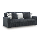  Midnight-Madness 9810538 Sofa IMAGE 1