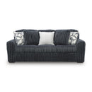  Midnight-Madness 9810538 Sofa IMAGE 2