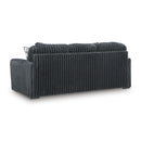  Midnight-Madness 9810538 Sofa IMAGE 3