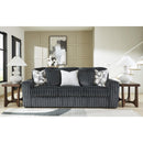  Midnight-Madness 9810538 Sofa IMAGE 4