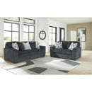  Midnight-Madness 9810538 Sofa IMAGE 5