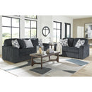  Midnight-Madness 9810538 Sofa IMAGE 6