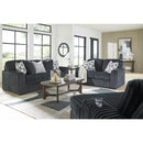  Midnight-Madness 9810538 Sofa IMAGE 8