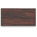  Signature Design by Ashley Home Decor Shelves EA1055-2X2 IMAGE 5