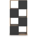  Signature Design by Ashley Home Decor Shelves EA1104-4X2 IMAGE 4